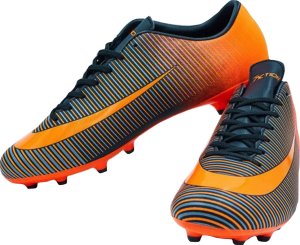 Football boots PNG-52851